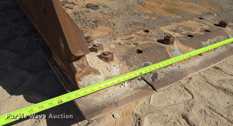 image for item DW1812 2021 Caterpillar 982 wheel loader