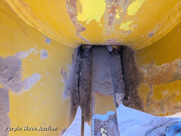 image for item DW1812 2021 Caterpillar 982 wheel loader