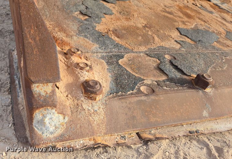 image for item DW1813 2022 Caterpillar 982 wheel loader