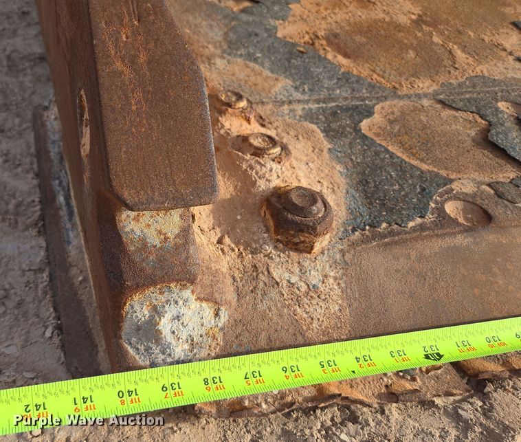 image for item DW1813 2022 Caterpillar 982 wheel loader