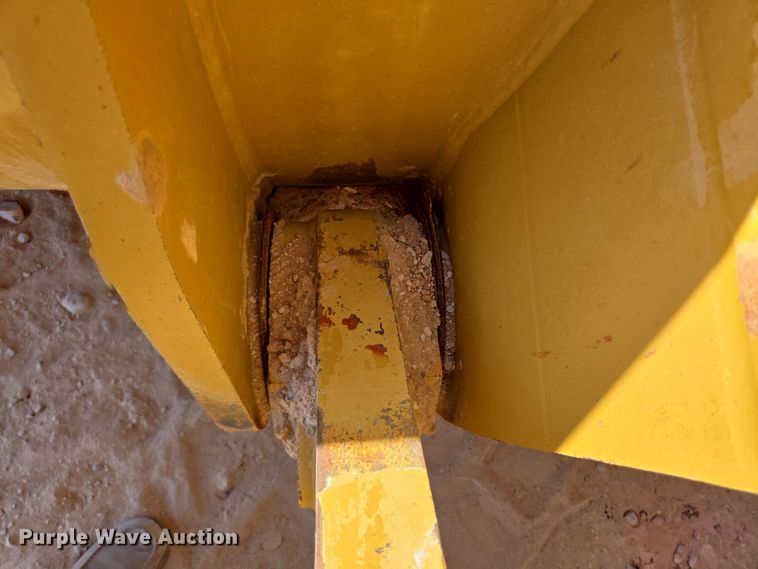 image for item DW1814 2021 Caterpillar 982M wheel loader