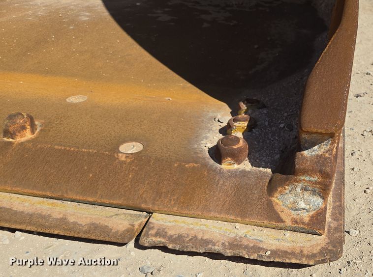 image for item DW1814 2021 Caterpillar 982M wheel loader