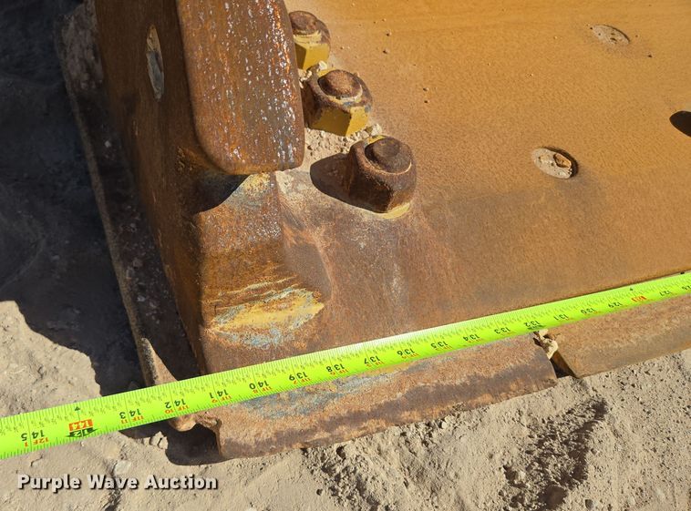 image for item DW1814 2021 Caterpillar 982M wheel loader