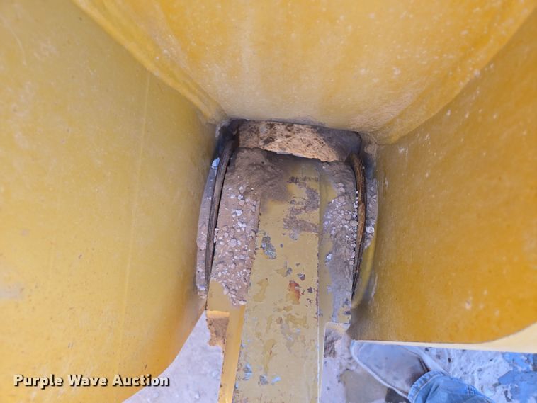 image for item DW1814 2021 Caterpillar 982M wheel loader