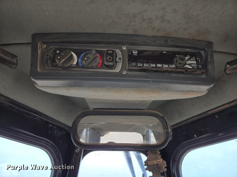 image for item DW1816 2020 Caterpillar D6 dozer