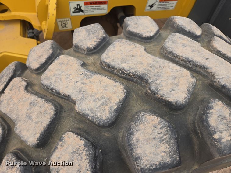 image for item DW1818 2018 Xtreme XR1245 telehandler