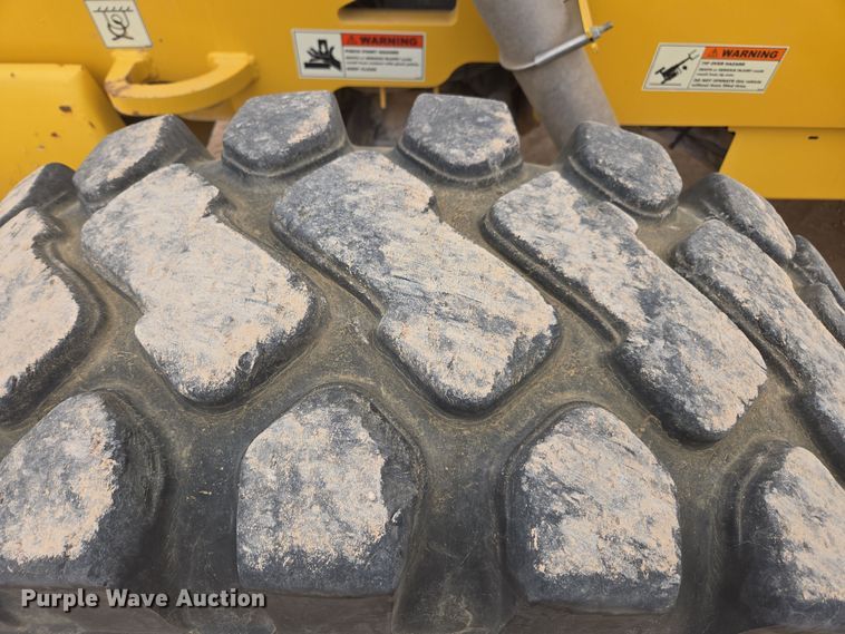 image for item DW1818 2018 Xtreme XR1245 telehandler