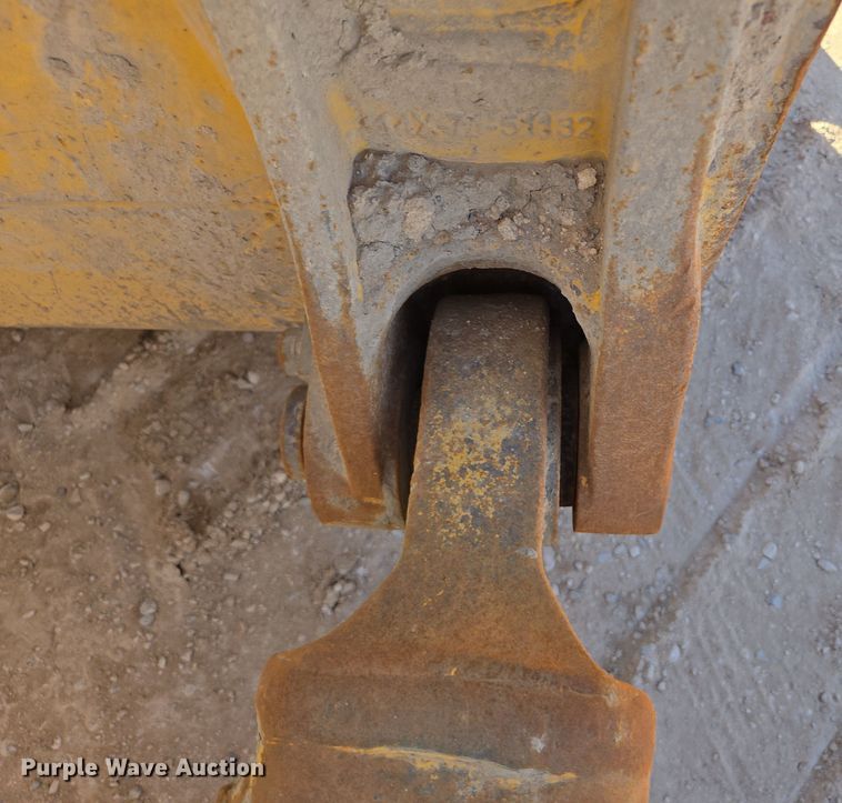 image for item DW1821 2018 Komatsu D65EXi-18 dozer