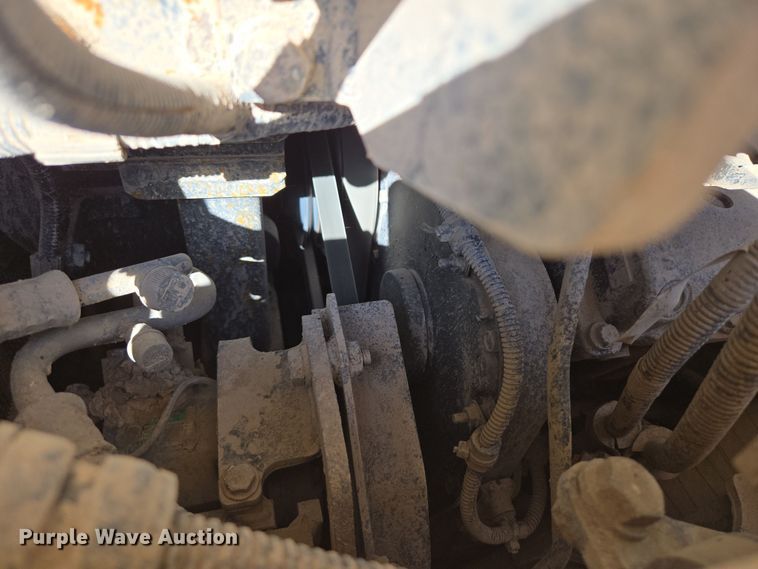 image for item DW1821 2018 Komatsu D65EXi-18 dozer