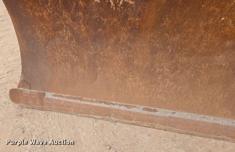 image for item DW1822 2019 Komatsu D65PX-18 dozer