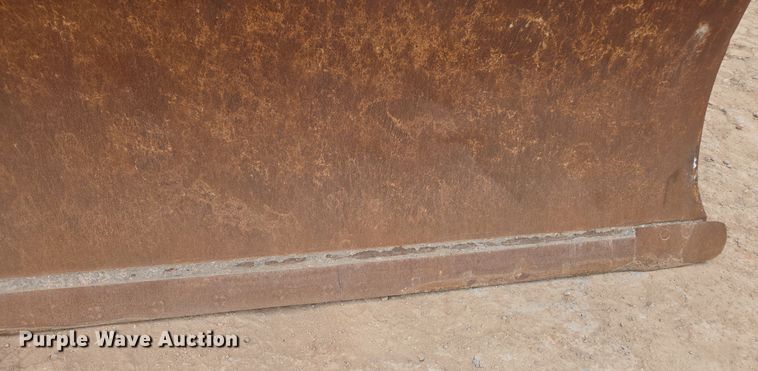 image for item DW1822 2019 Komatsu D65PX-18 dozer