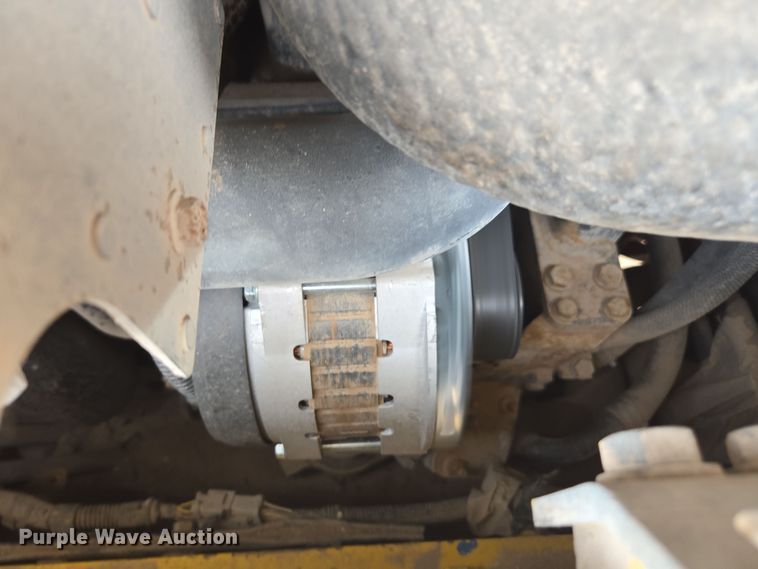 image for item DW1822 2019 Komatsu D65PX-18 dozer