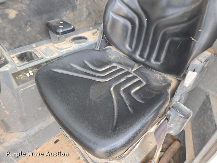 image for item DW1823 2018 Xtreme XR1147 telehandler