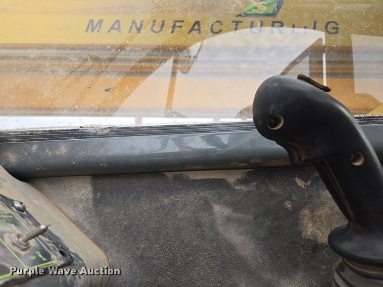 image for item DW1823 2018 Xtreme XR1147 telehandler