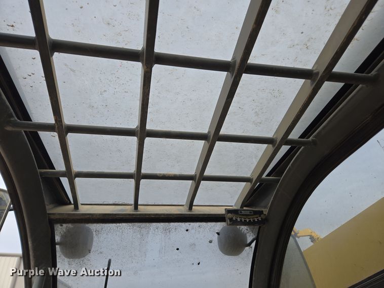 image for item DW1823 2018 Xtreme XR1147 telehandler