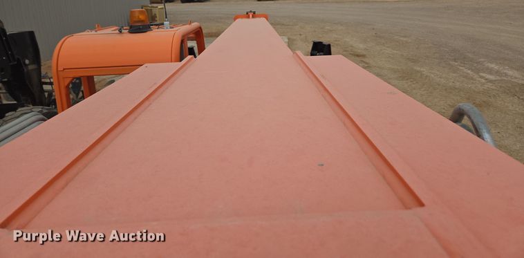 image for item DW1825 2019 JLG 10054 telehandler