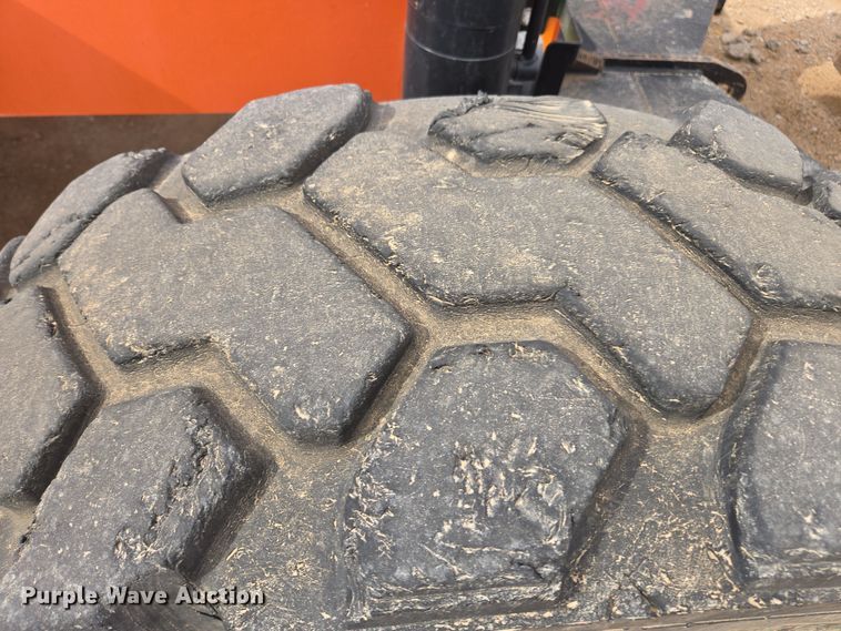 image for item DW1825 2019 JLG 10054 telehandler