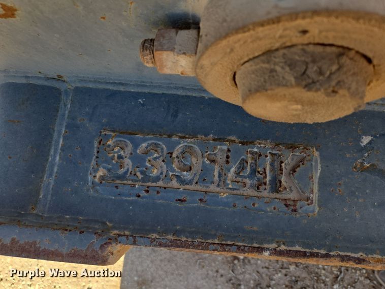 image for item DW1832 2016 Komatsu PC290LC-11 excavator