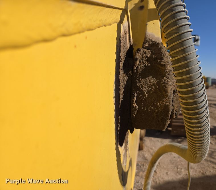 image for item DW1832 2016 Komatsu PC290LC-11 excavator