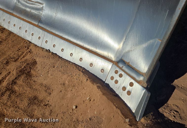 image for item DW1833 2020 Komatsu D155AXI-8 dozer