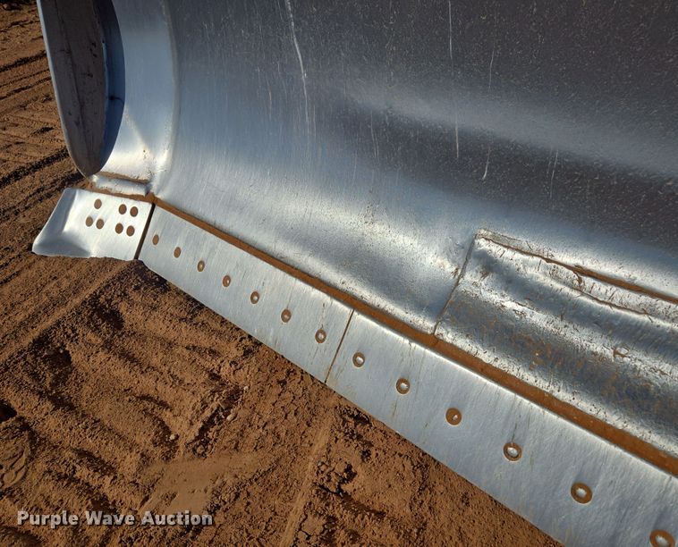 image for item DW1833 2020 Komatsu D155AXI-8 dozer