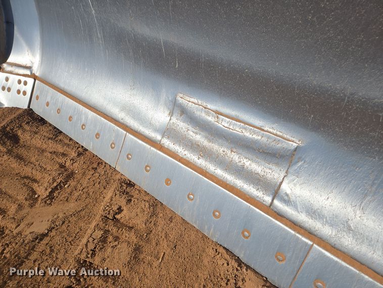 image for item DW1833 2020 Komatsu D155AXI-8 dozer