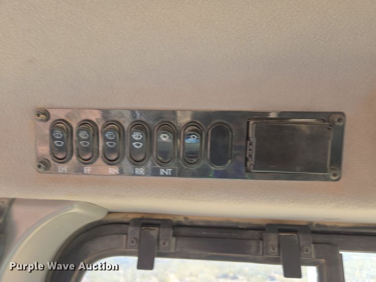 image for item DW1833 2020 Komatsu D155AXI-8 dozer