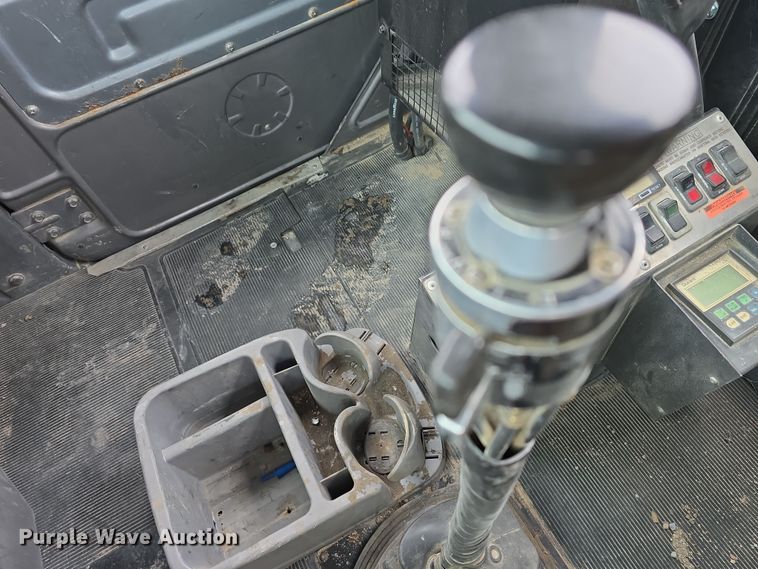 image for item DW3132 1998 Mack RD690S ready mix truck