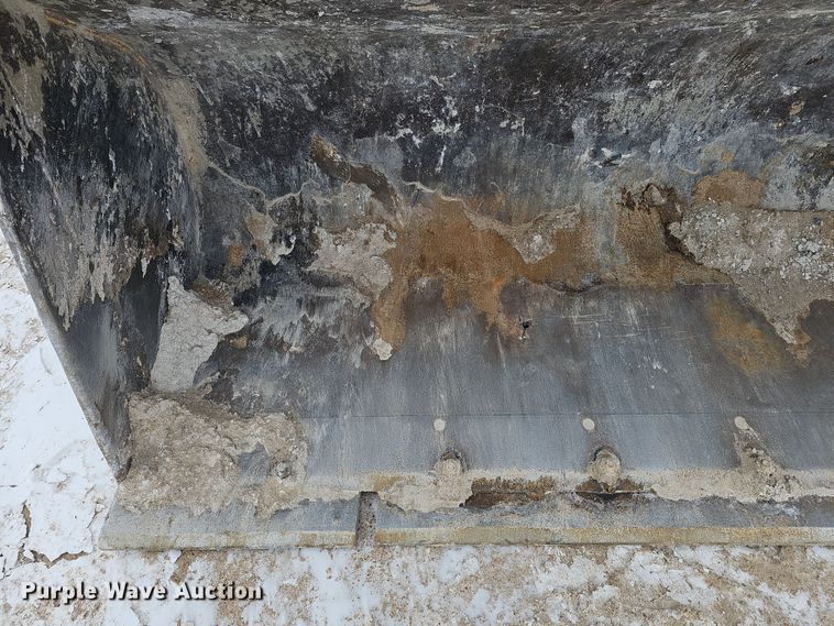 image for item DW3133 1999 Komatsu WA320-3MC wheel loader