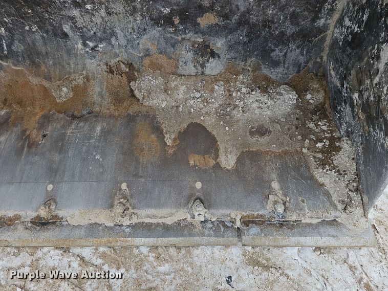 image for item DW3133 1999 Komatsu WA320-3MC wheel loader