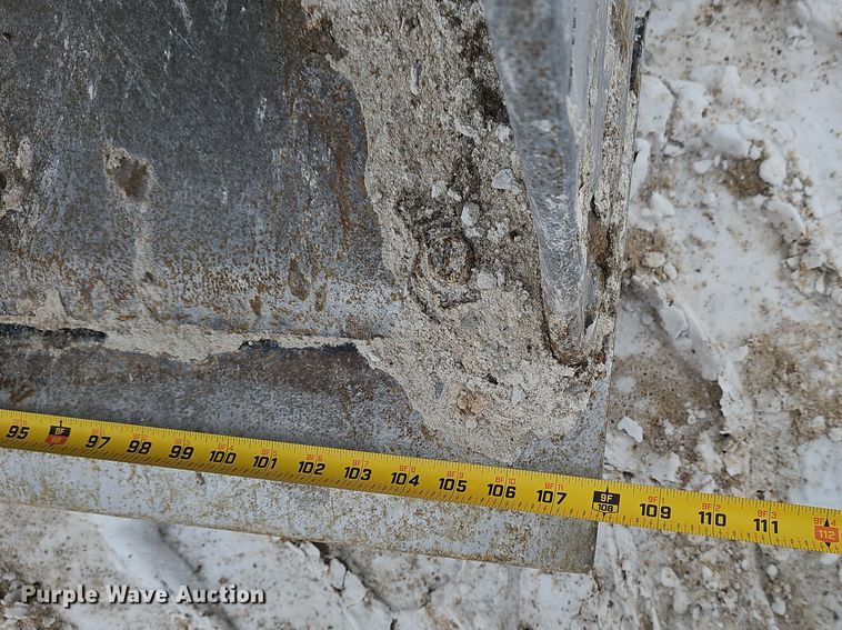 image for item DW3133 1999 Komatsu WA320-3MC wheel loader