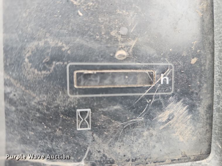 image for item DW3133 1999 Komatsu WA320-3MC wheel loader