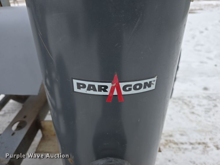 image for item DW3135 Paragon P857 air blower