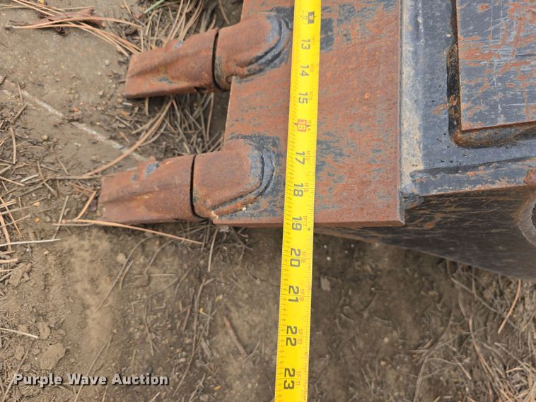 image for item DW3180 2013 Case CX36B ZTS mini excavator