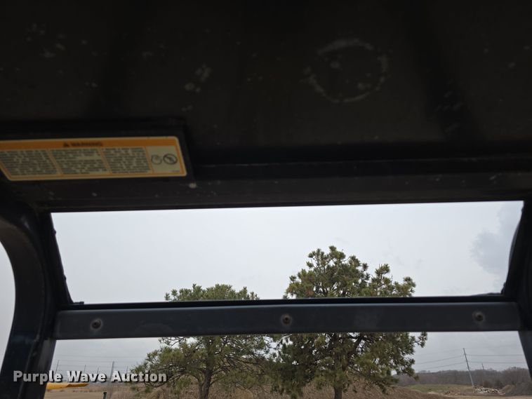 image for item DW3181 1999 Caterpillar 301.5 mini excavator