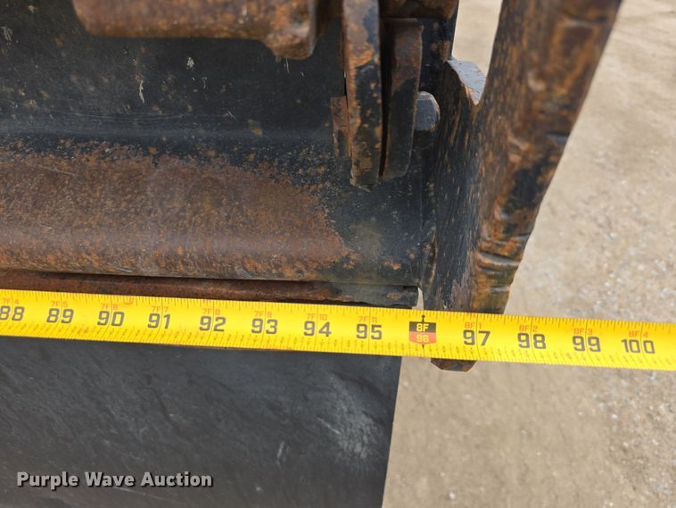 image for item DW3186 2001 Mack RD688S dump truck