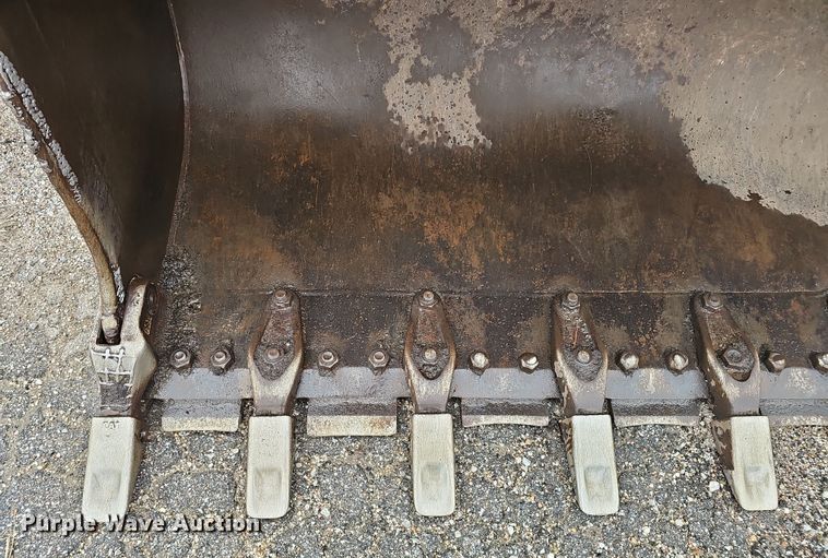 image for item DW3187 2001 Caterpillar 963C track loader