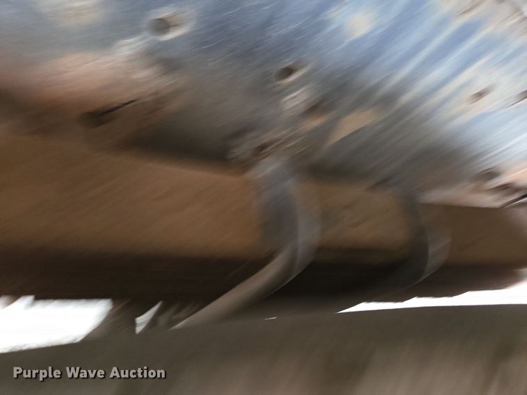 image for item EC4018 2003 Ford F750 Super Duty XLT water truck