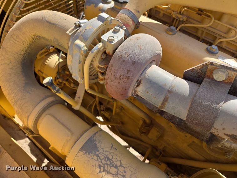 image for item ED2476 1990 Komatsu PC300LC-5L excavator