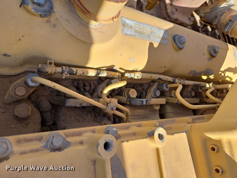 image for item ED2476 1990 Komatsu PC300LC-5L excavator