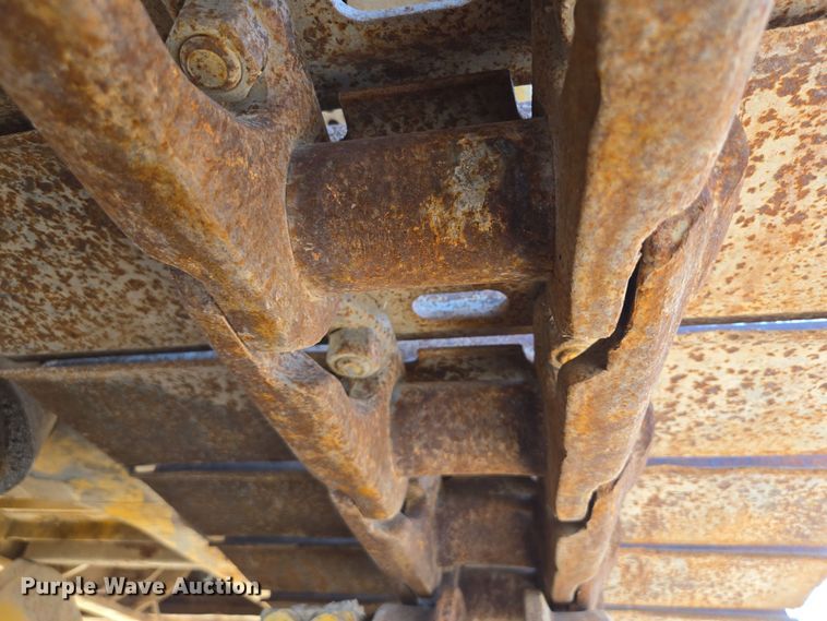 image for item ED2476 1990 Komatsu PC300LC-5L excavator