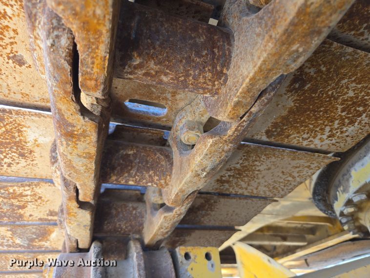 image for item ED2476 1990 Komatsu PC300LC-5L excavator