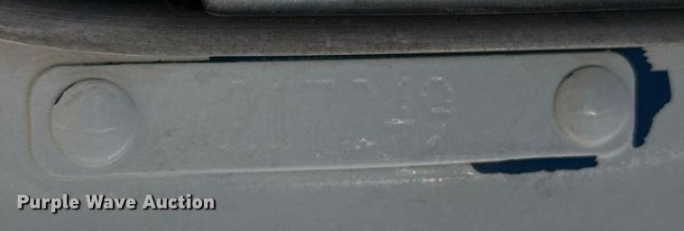 image for item ED5516 2008 Kenworth T370 pressure washer truck