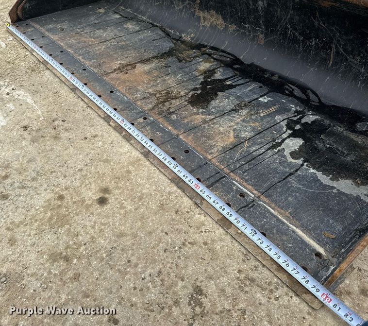 image for item ED5525 2018 Caterpillar 299D2 XHP tracked skid steer loader