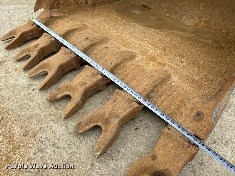 image for item ED5527 2014 Caterpillar 336E L excavator