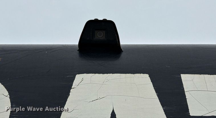 image for item ED5527 2014 Caterpillar 336E L excavator