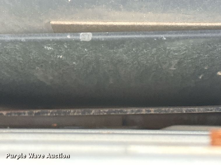 image for item ED5543 1999 Freightliner FL106 tank truck