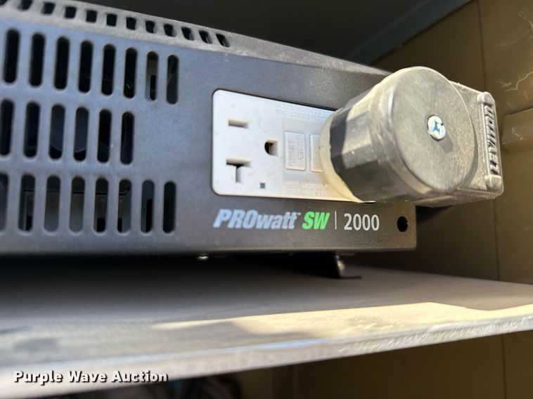 image for item ED5545 2016 Freightliner Business Class M2 digger derrick truck