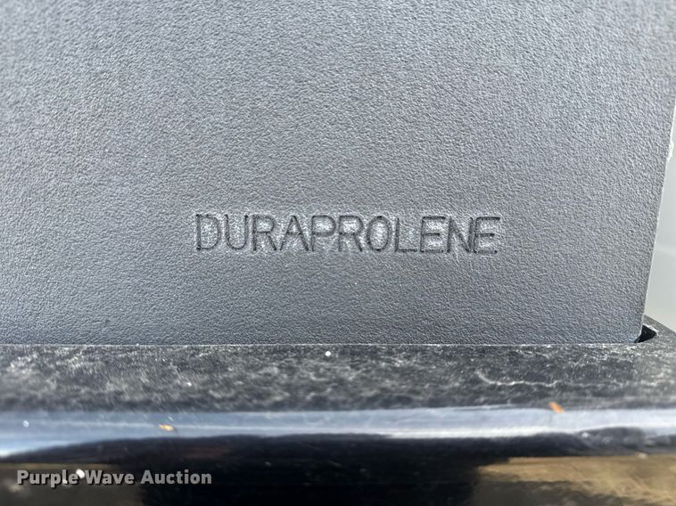 image for item EG2565 2017 Kenworth T370 sewer jetter truck