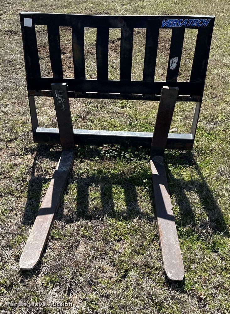 image for item EJ3487 Versatech 42